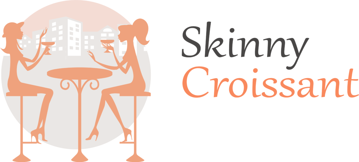 skinny-croissant.png