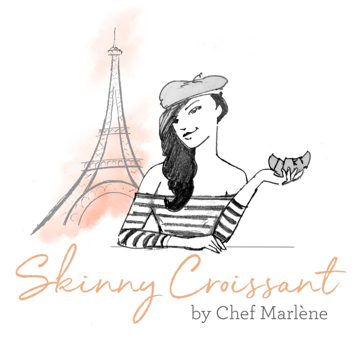 skinny-croissant-orange-1.jpg
