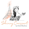 skinny-croissant-orange-pour-website-1.png