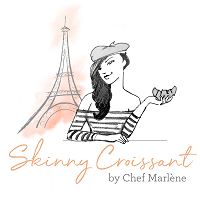 skinny-croissant-orange-pour-website.png